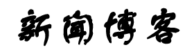孟州市新闻网